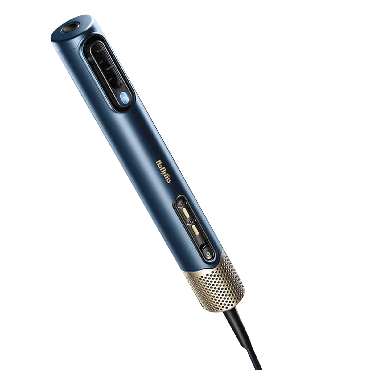 Babyliss Multipurpose Hair Styler 1600W AS6550SDE