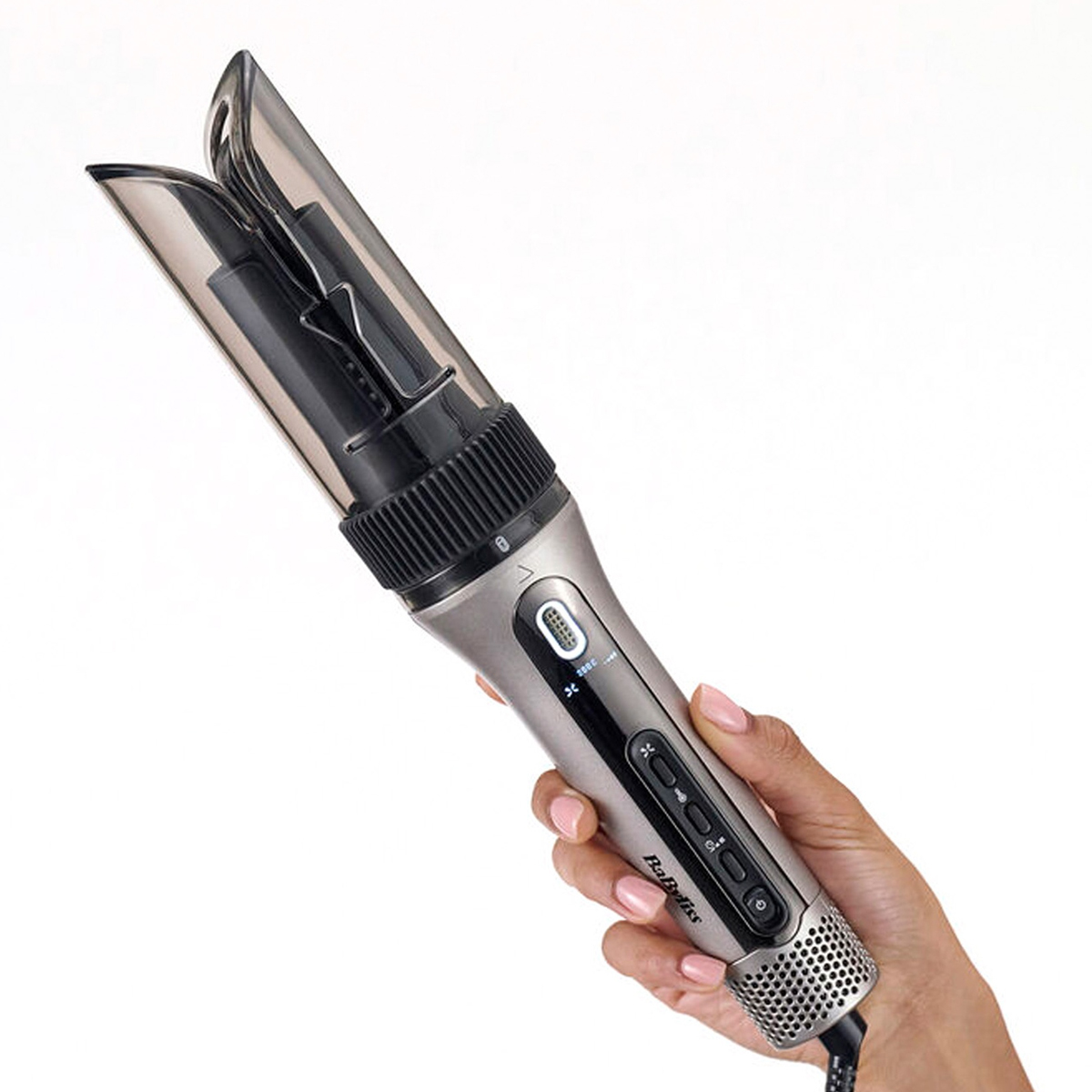 Babyliss Auto Hair Styler C6688SDE