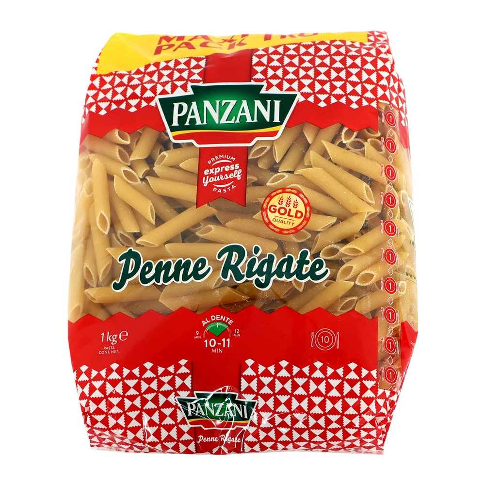 Panzani Penne 1Kg