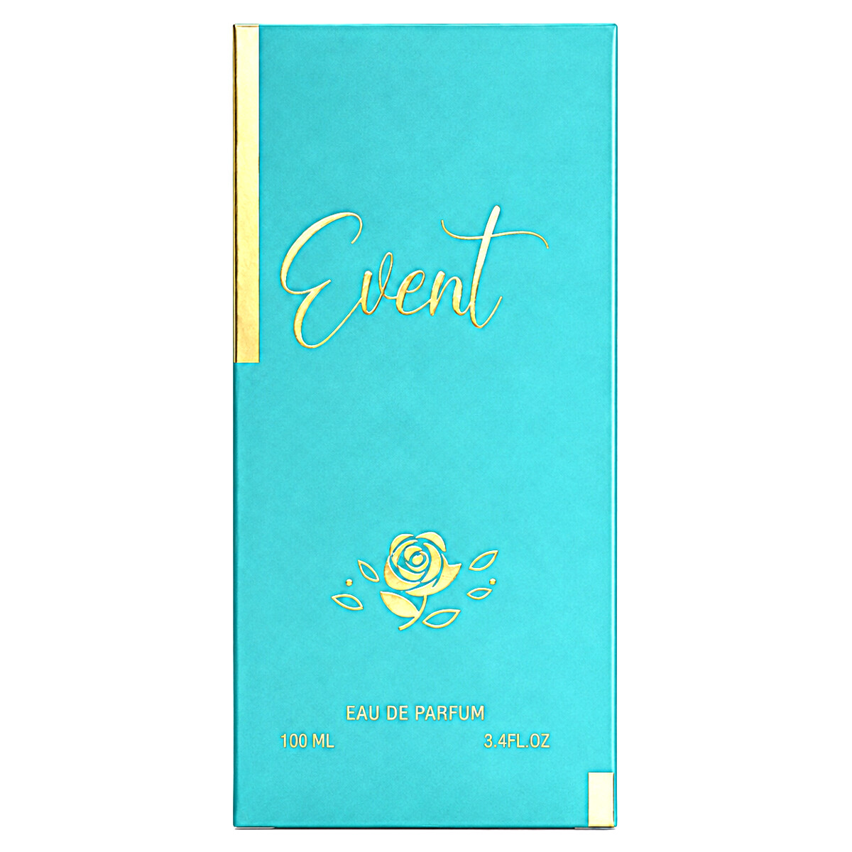 Event Eau de Parfum for Women 100ml