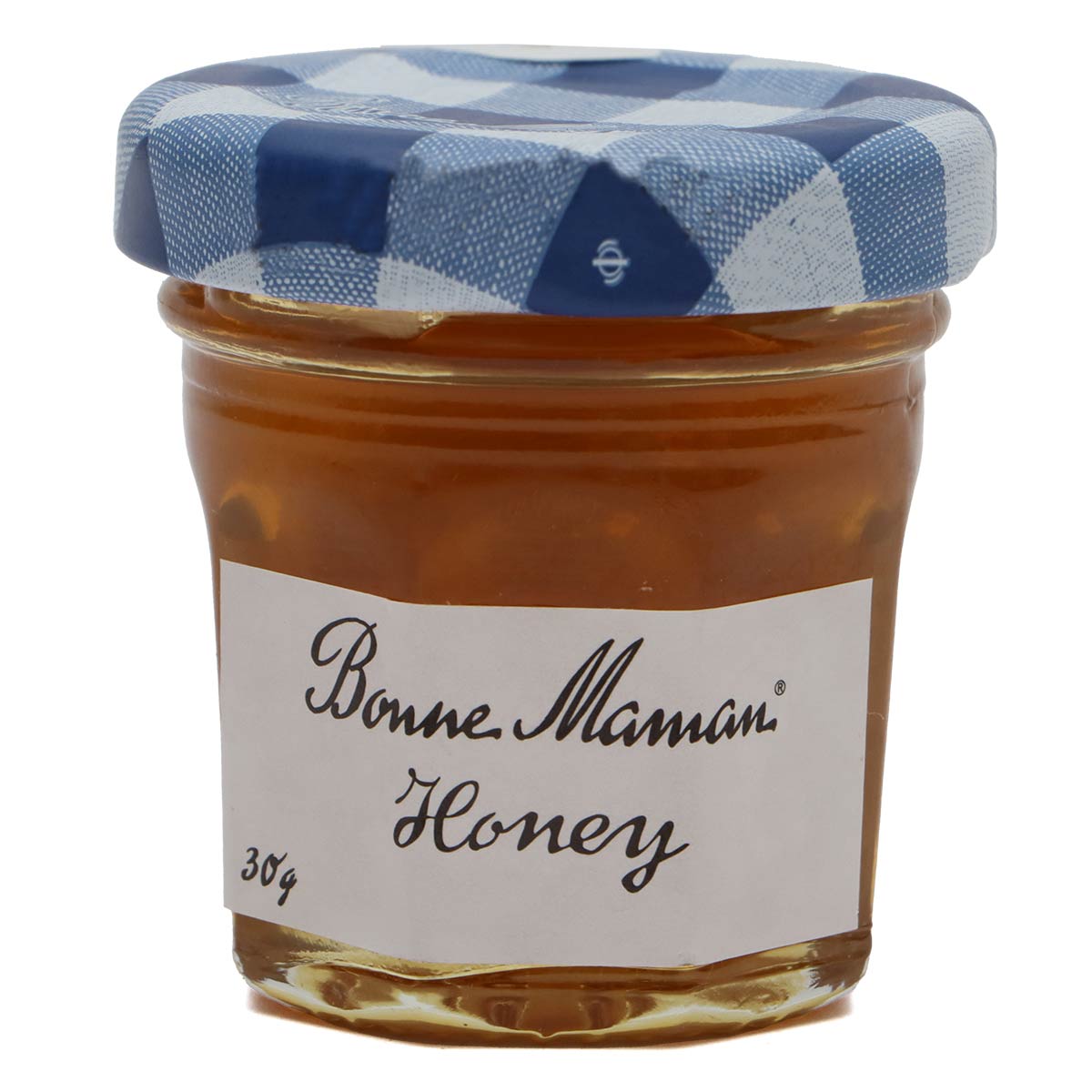 Bonne Maman Honey 30g
