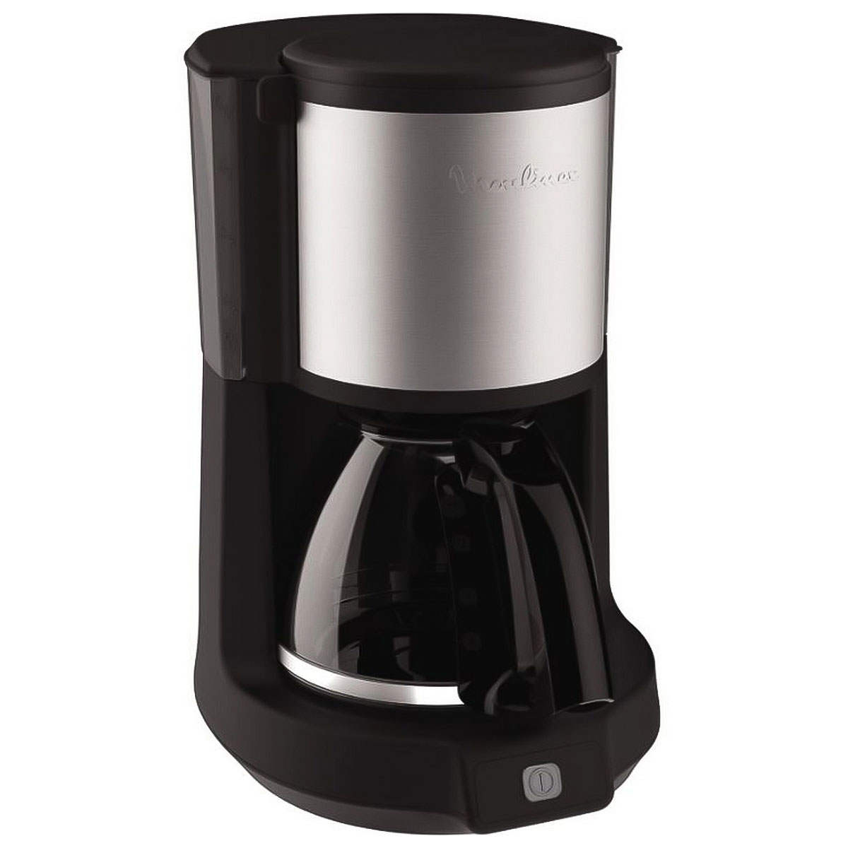 Moulinex Coffee Maker - FG370827