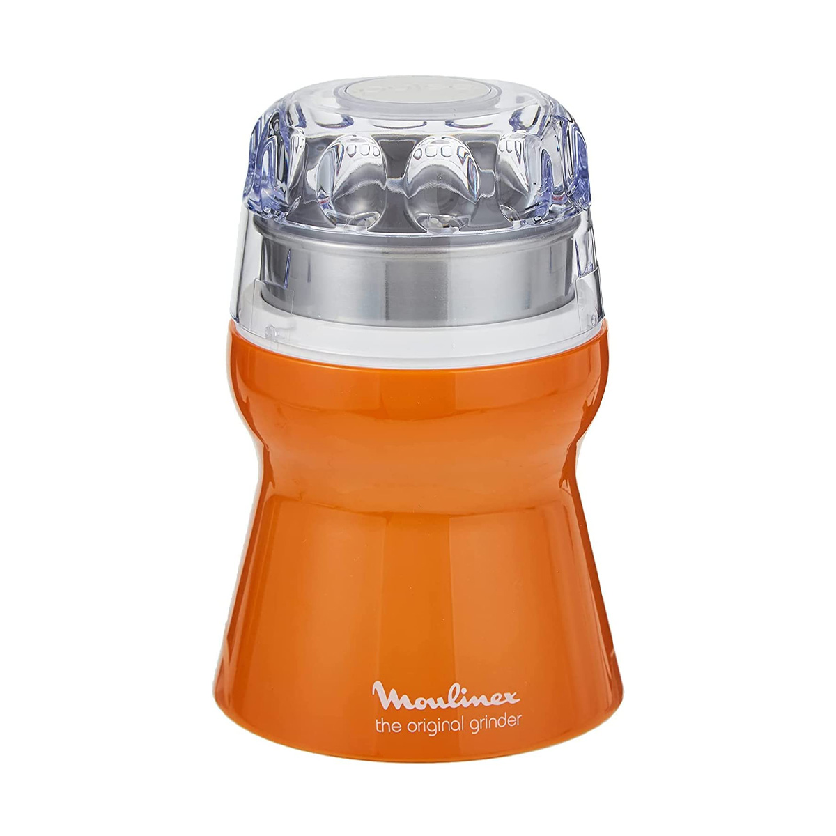 Moulinex 180W Bowl Coffee Grinder AR110O27