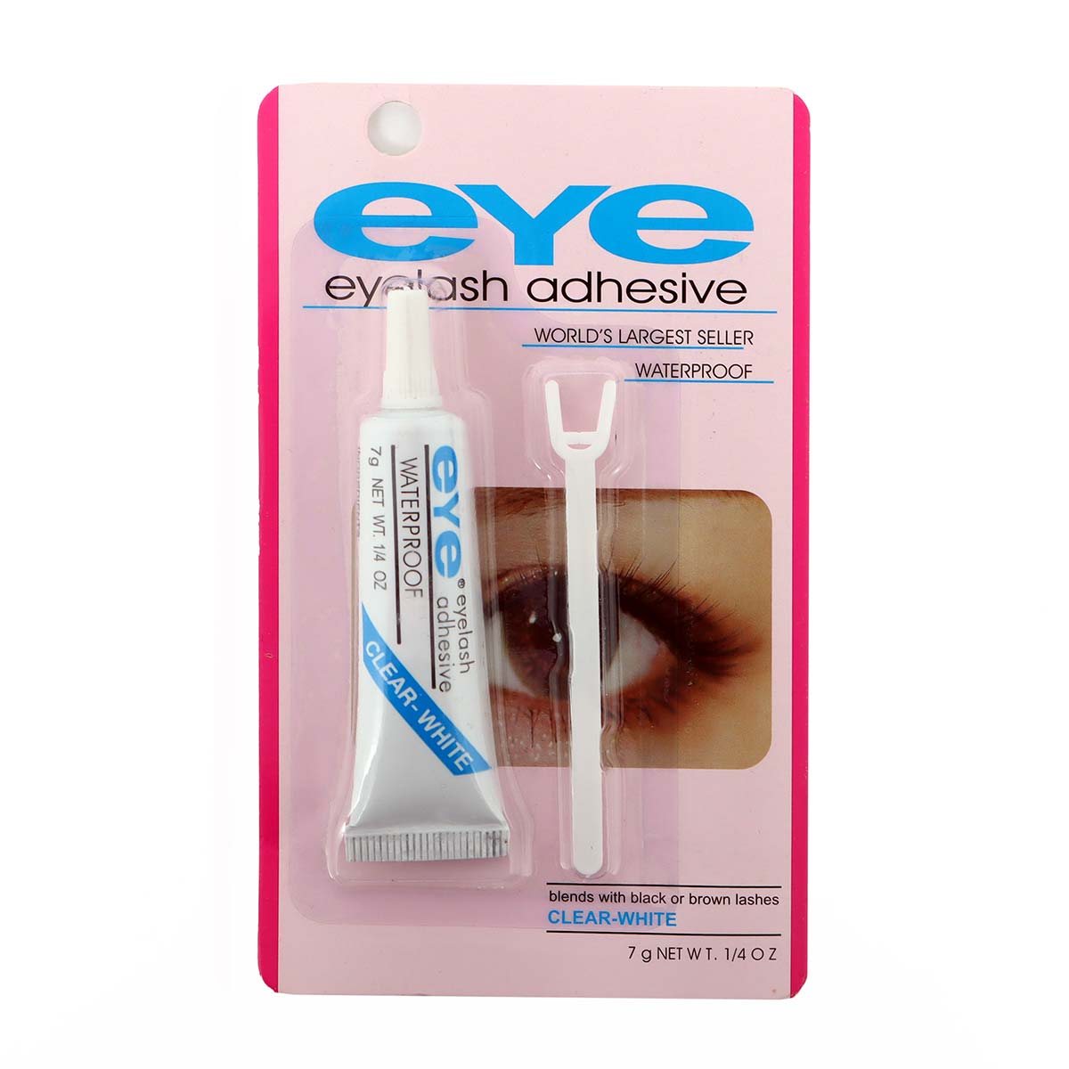Eye Lash Glue