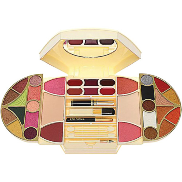 Makeup Kit