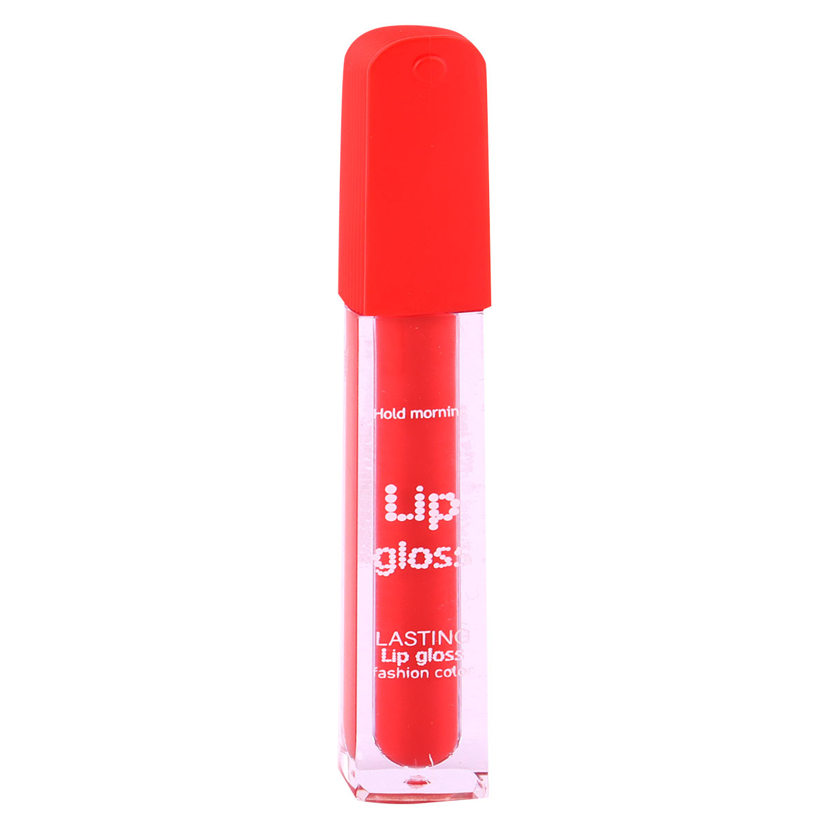 Hold Morning Lip Gloss Long Lasting | Cosmetics | Lip Liners & Lipsticks Hold Morning Lip Gloss Long Lasting | Cosmetics | Lip Liners & Lipsticks