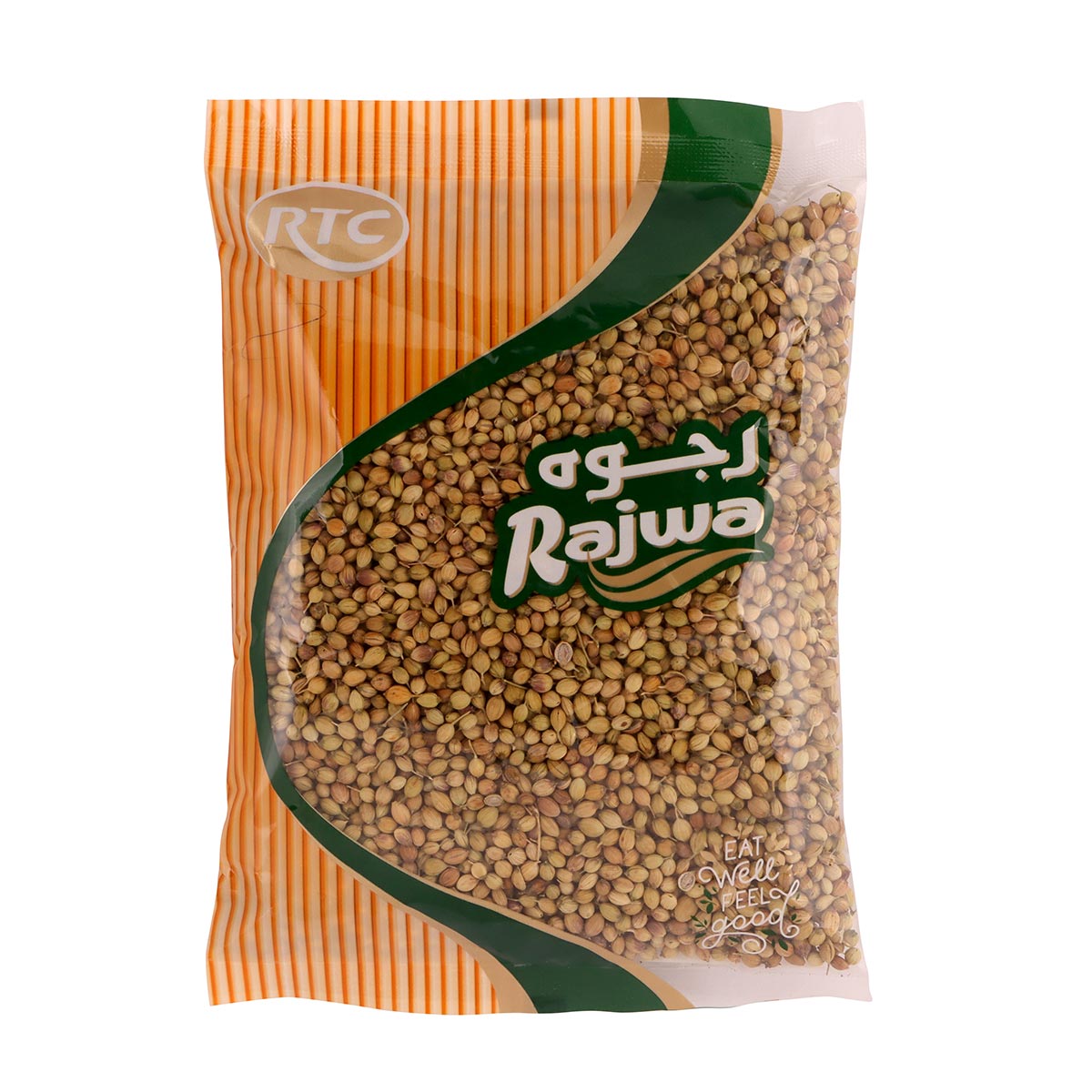 بذور الكزبرة رجوا 150 جرام