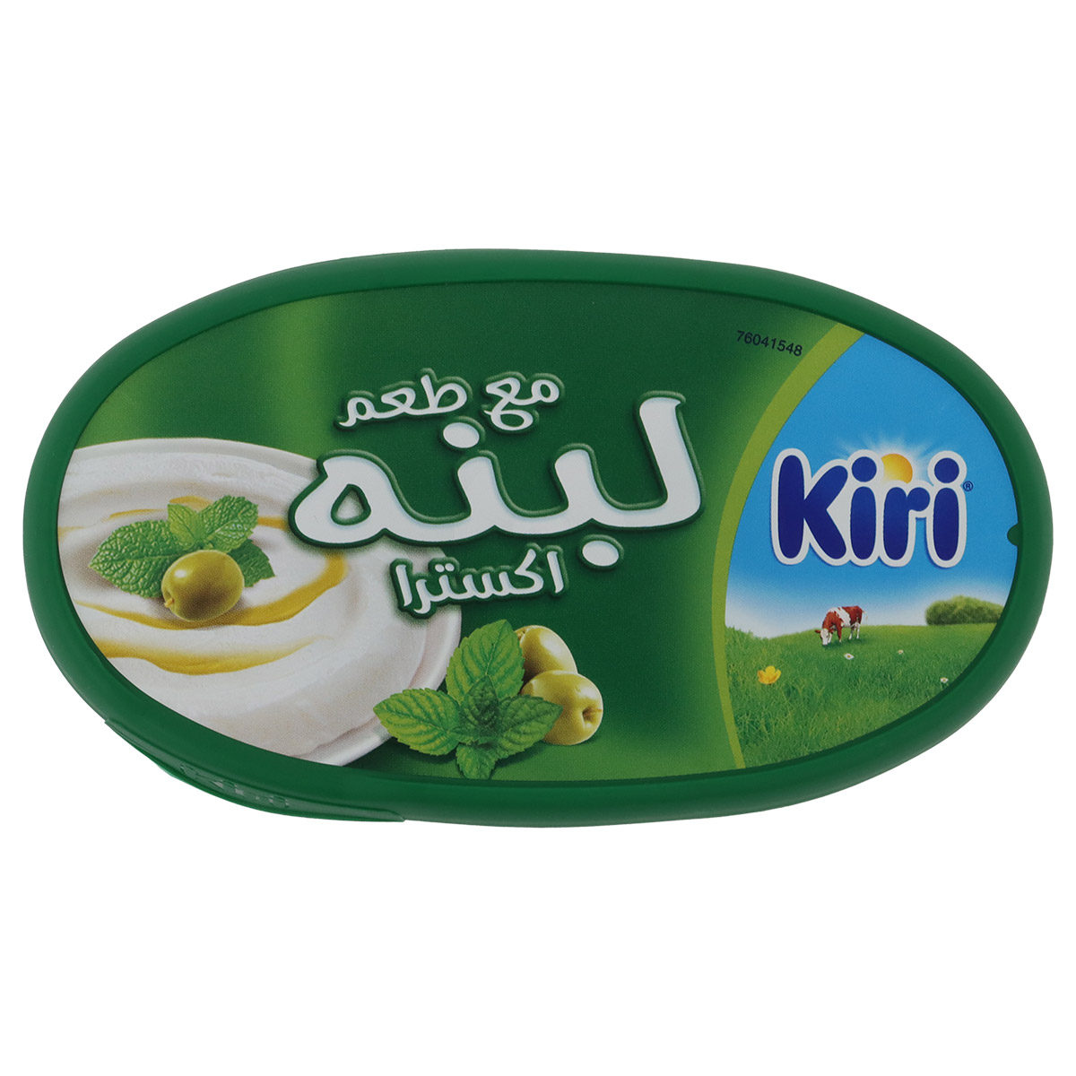 جبنة كيري كريم لبنة كريمية 200 جرام | ألبان - بيض وجبن | لبنة