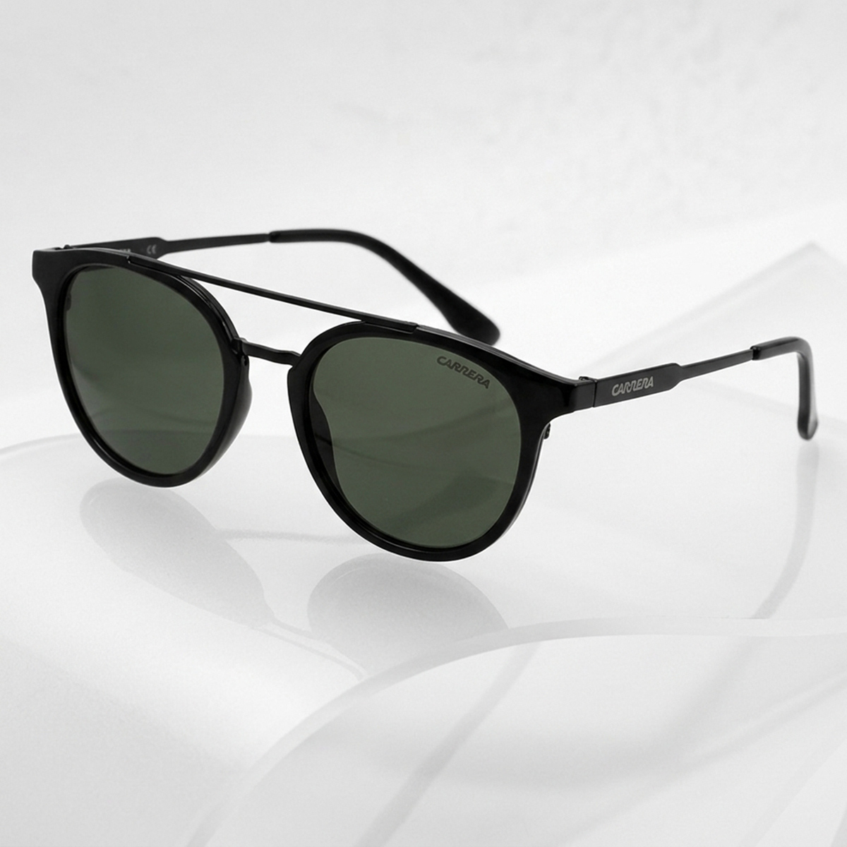 Carrera Mens Sunglasses