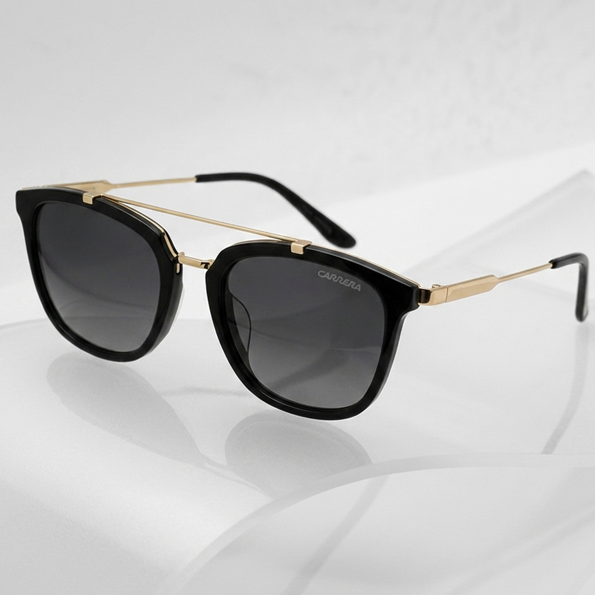 Carrera Mens Sunglasses