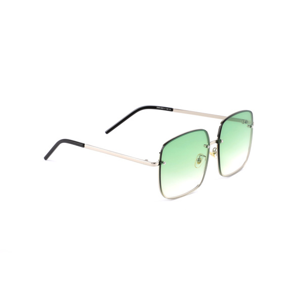 Ladies Sunglass