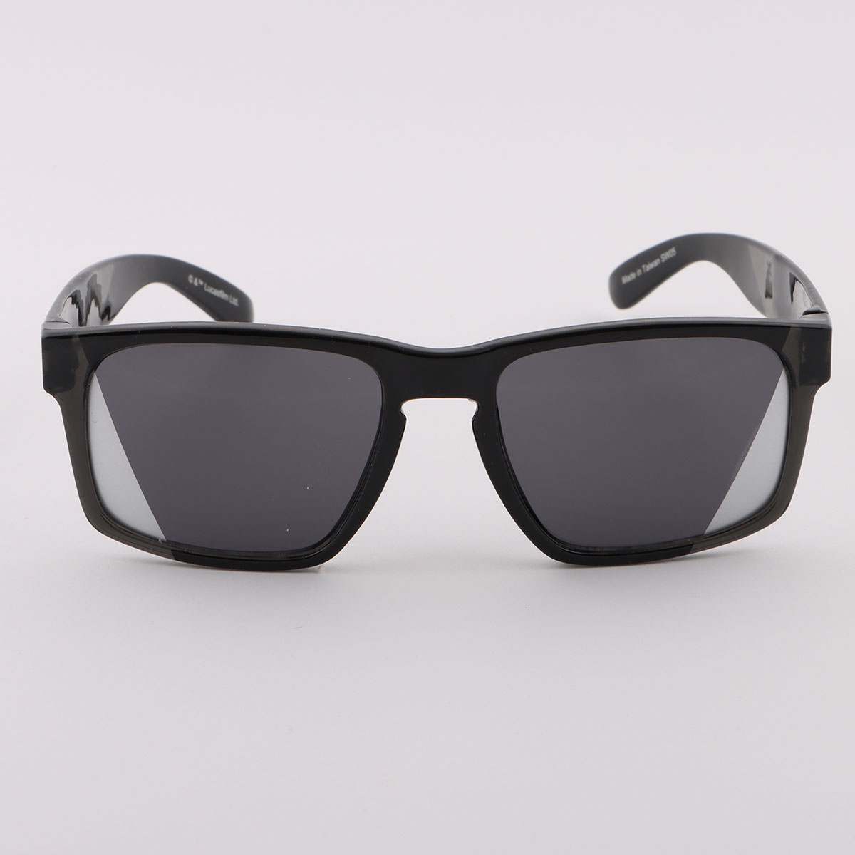 نظارة شمسية للأولاد من حرب النجوم | أولاد | نظارات الأولاد | Boys Sunglasses نظارة شمسية للأولاد من حرب النجوم | أولاد | نظارات الأولاد | Boys Sunglasses