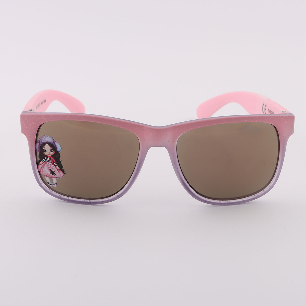 Na Na Na Girls Sunglass
