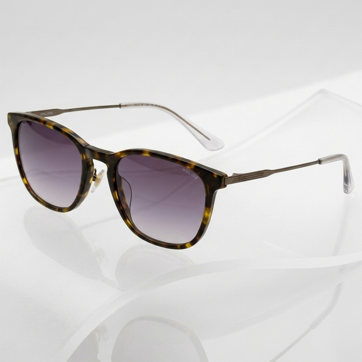 Police Mens Sunglasses