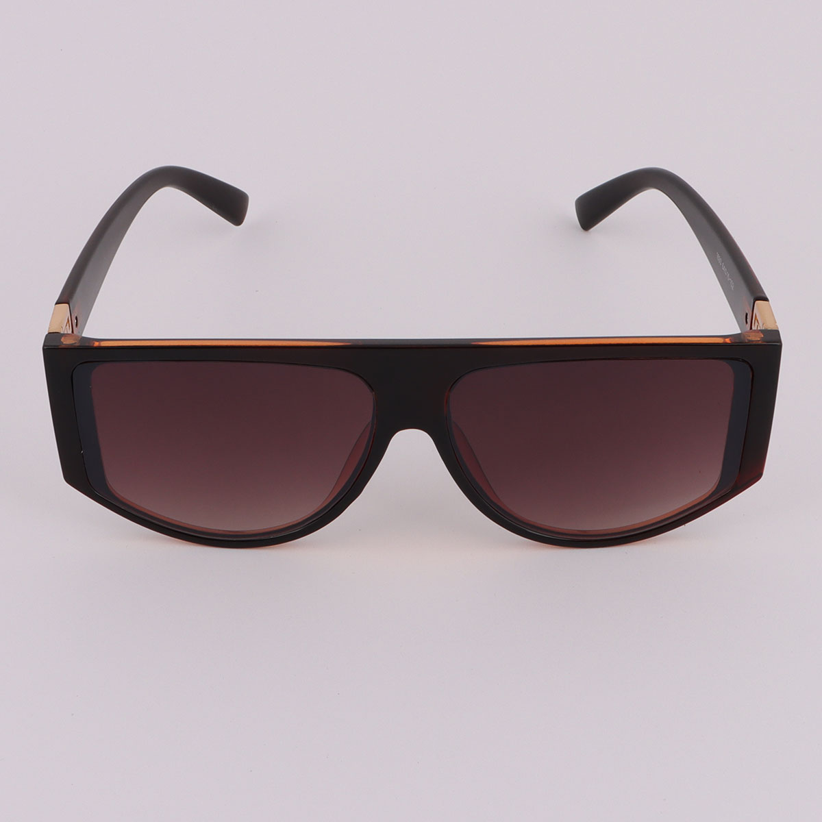 Ladies Sunglass | Women | Women Eyewear | Women Sunglasses Ladies Sunglass | Women | Women Eyewear | Women Sunglasses