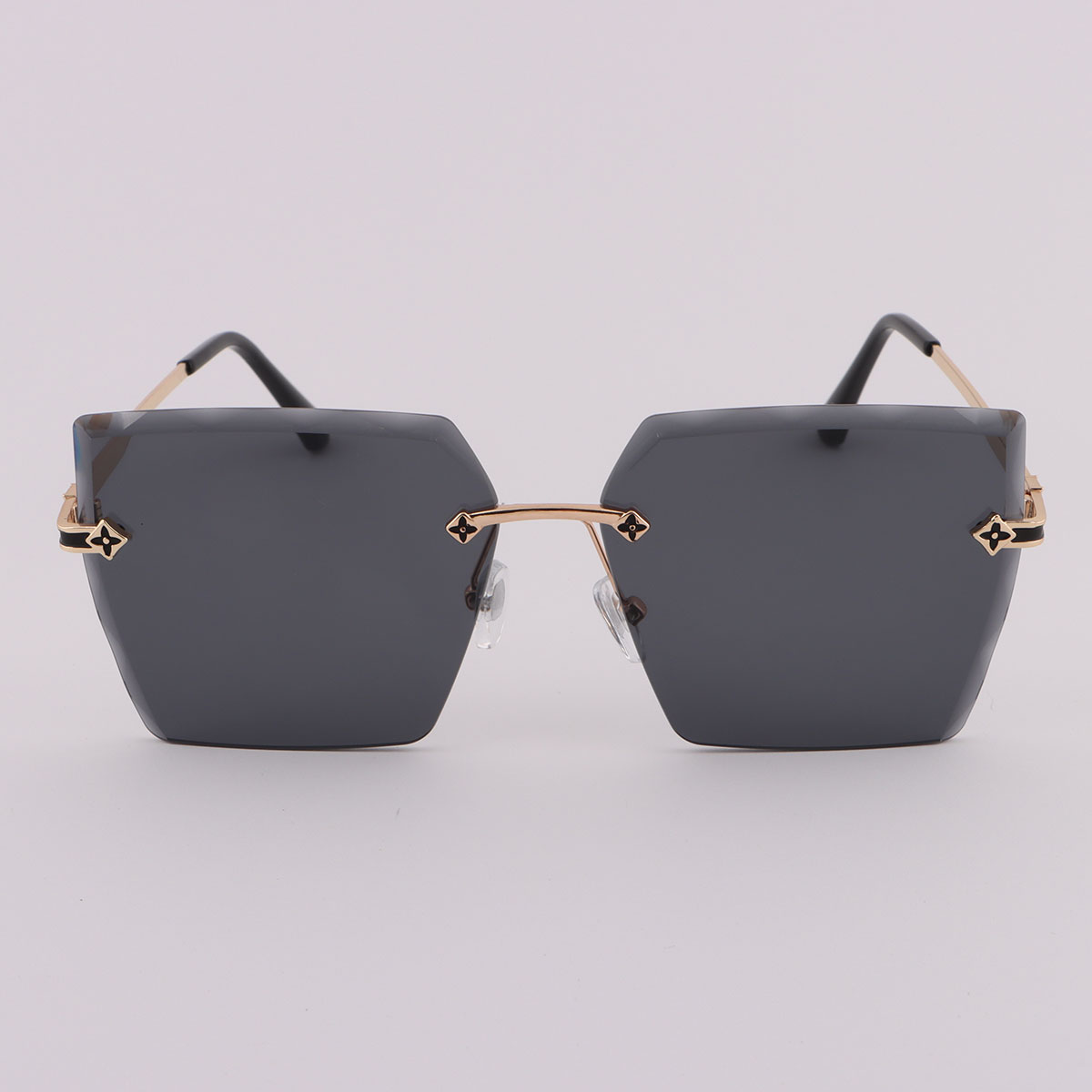 Ladies Sunglass