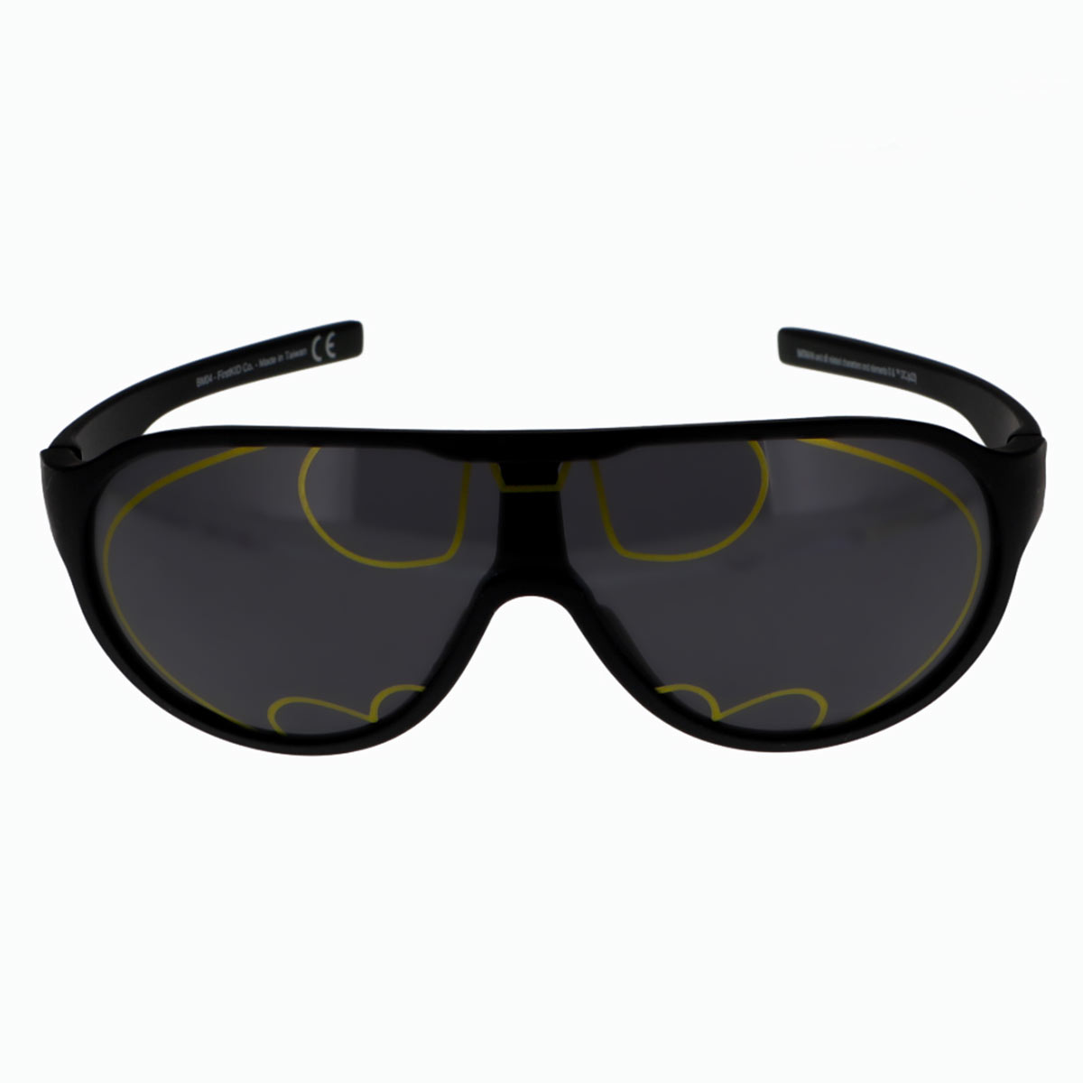 Sunglasses For Boys