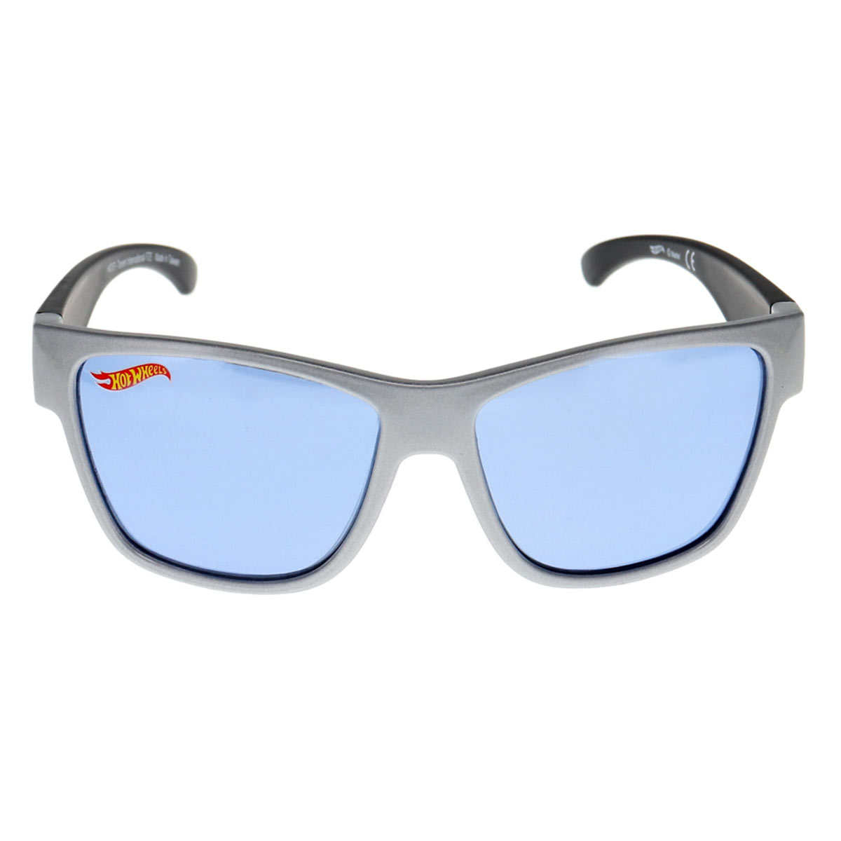 Kids Branded Sunglasses