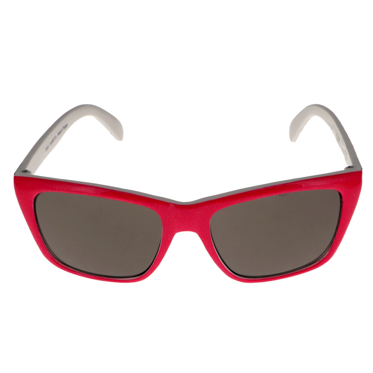 Sunglasses For Girls