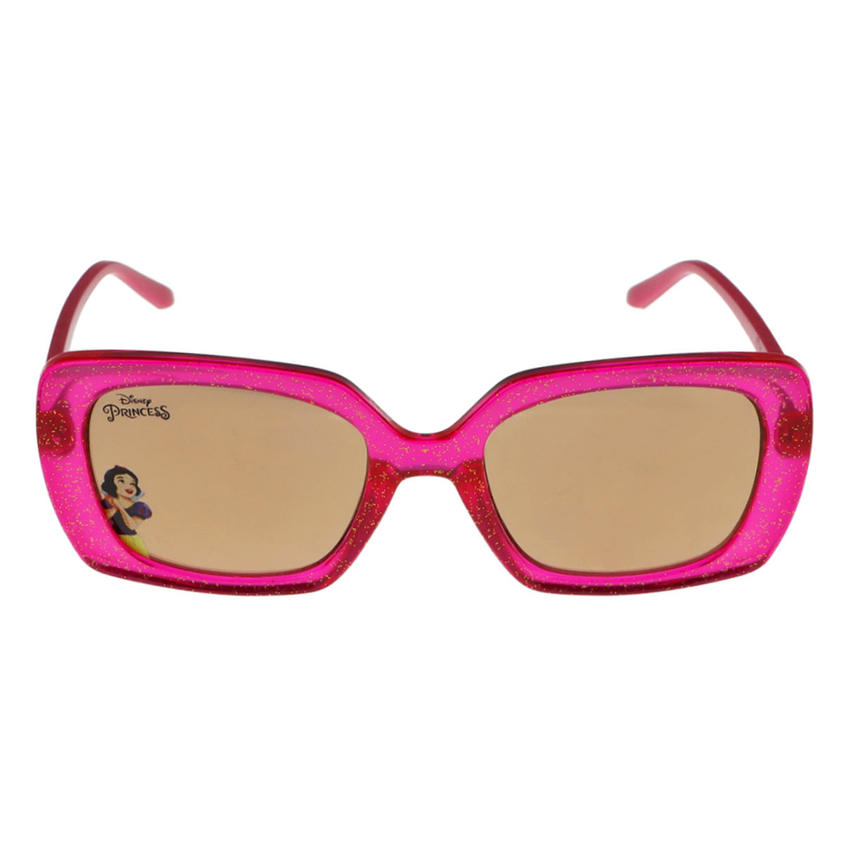 Sunglasses For Girls