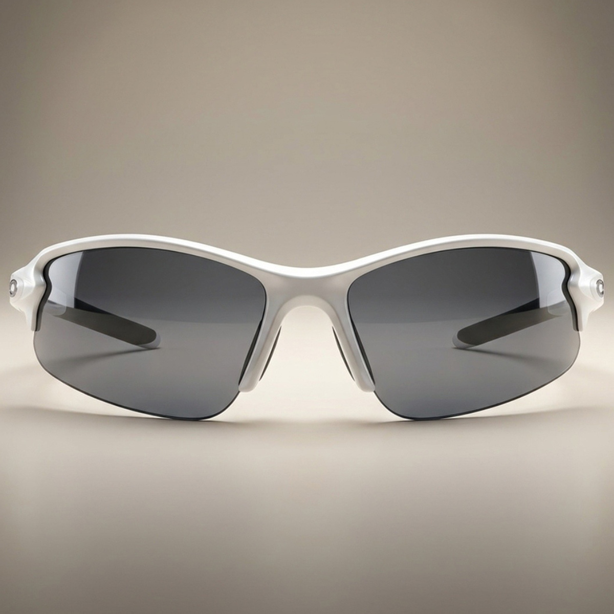 Men Sunglasses Avengers