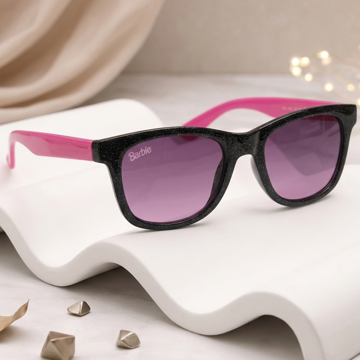 Barbie Girls Sunglass Glitter