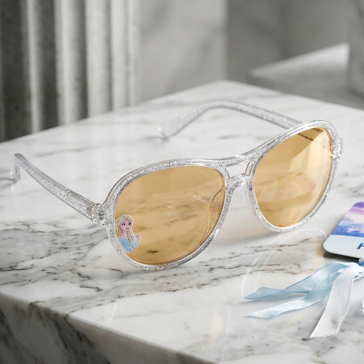 Kids Sunglasses Frozen