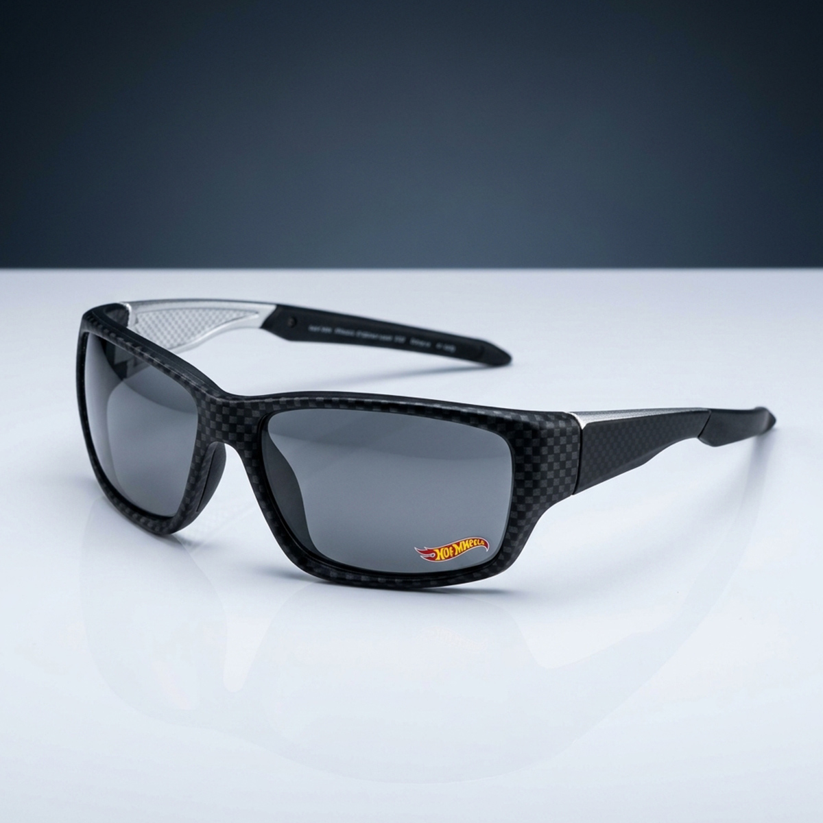 Men Sunglasses Hot Wheels