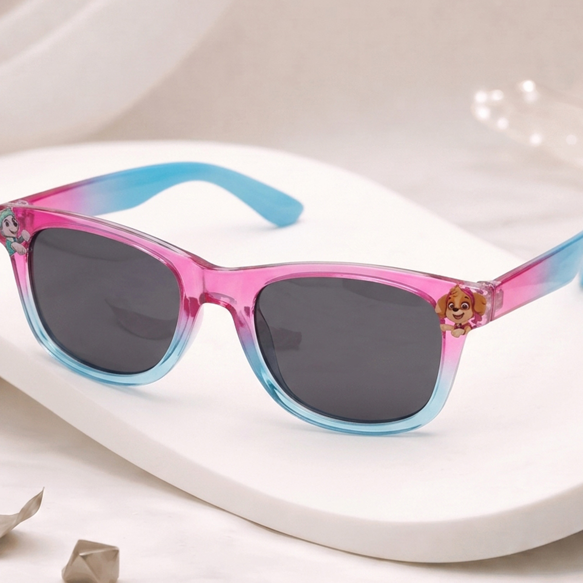Girls Sunglass