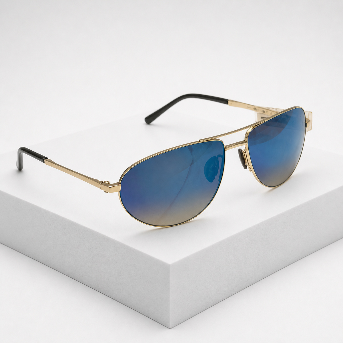 Gents Sunglass