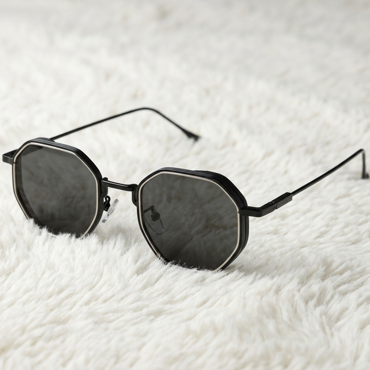 Gents Sunglass