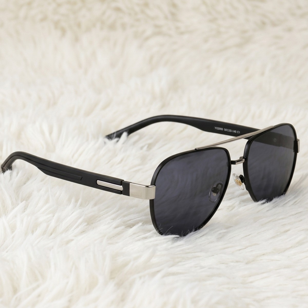 Gents Sunglass