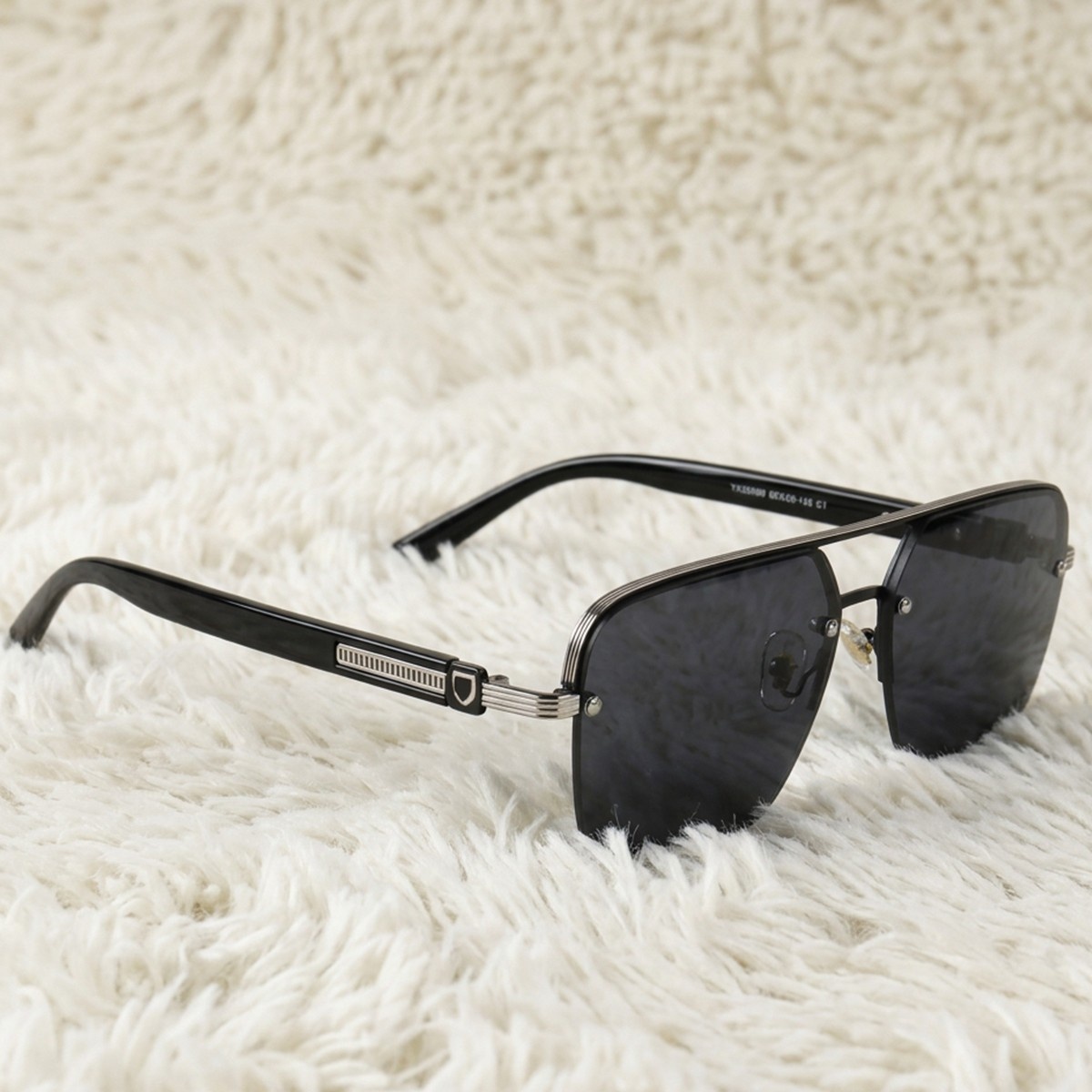 Gents Sunglass