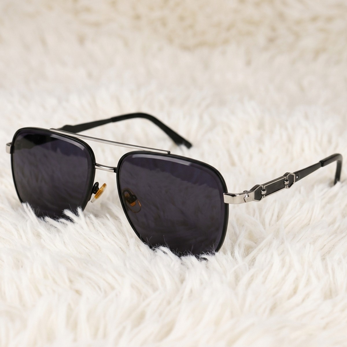Gents Sunglass
