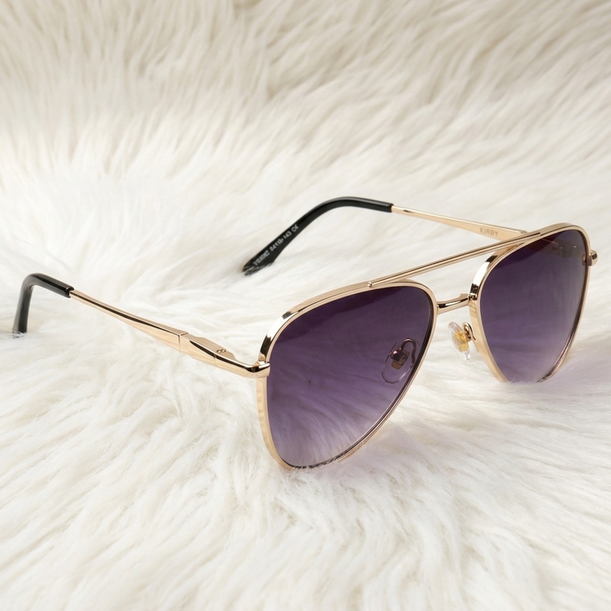Gents Sunglass