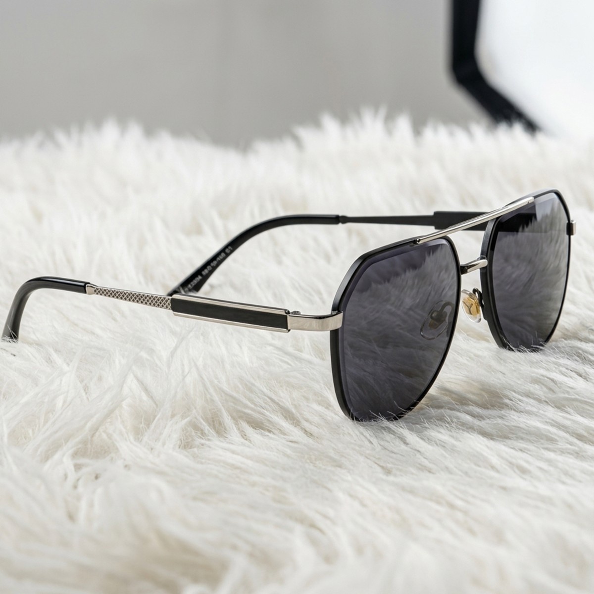 Gents Sunglass