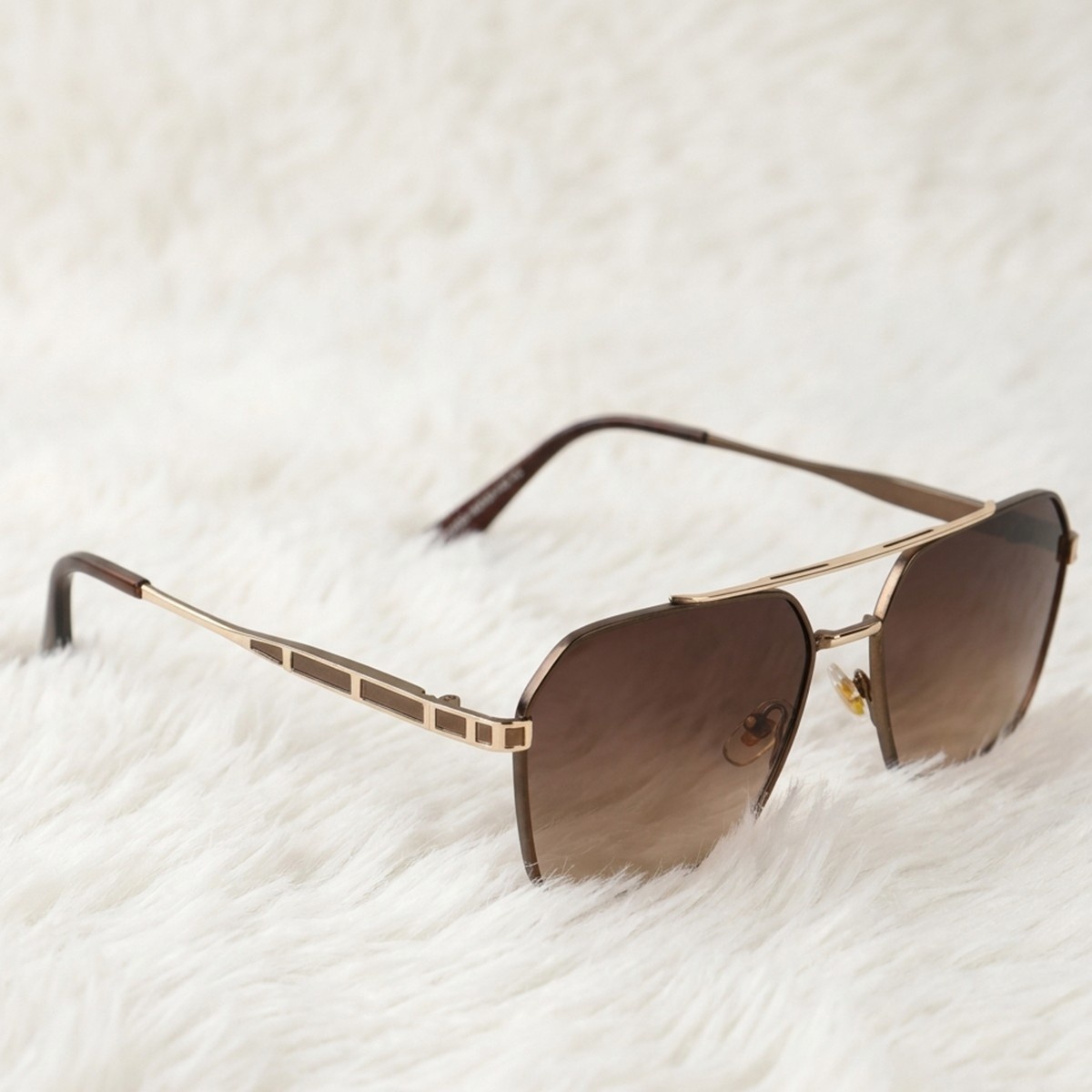 Gents Sunglass