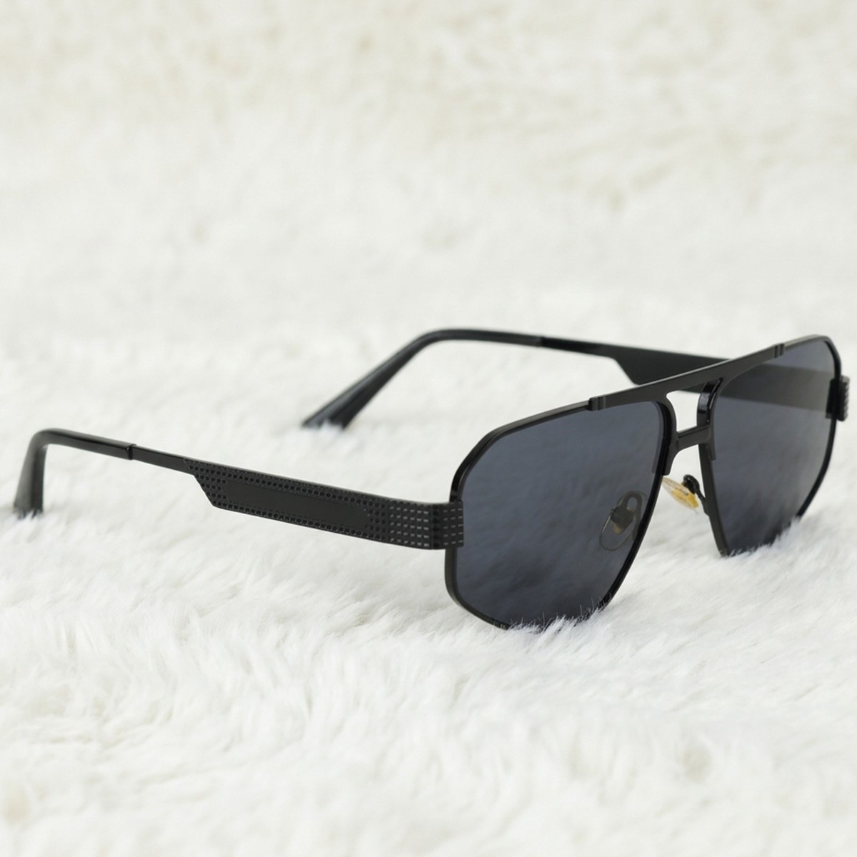 Gents Sunglass