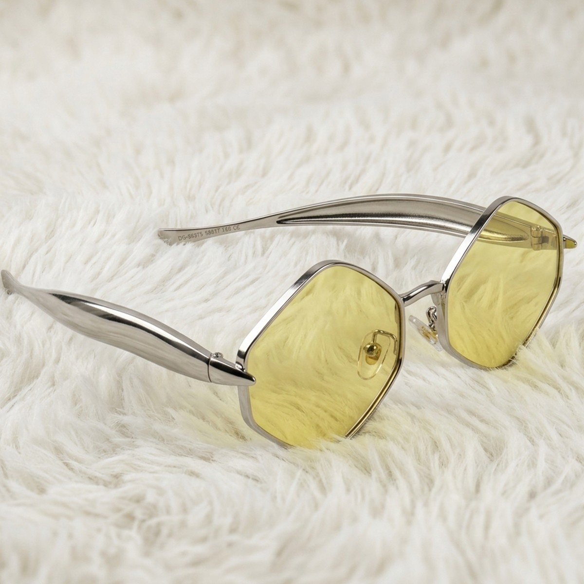 Ladies Sunglass