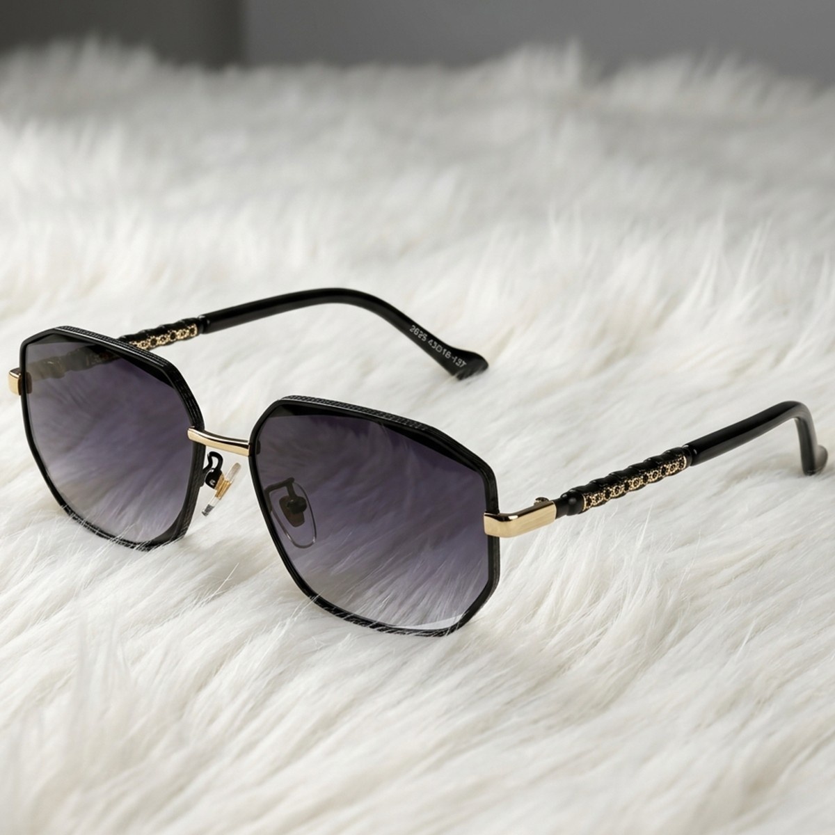 Ladies Sunglass