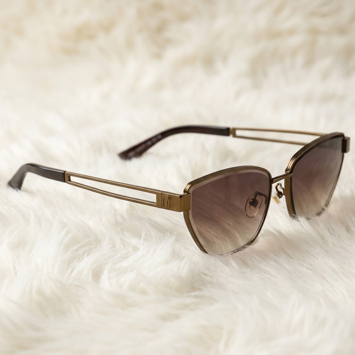Ladies Sunglass