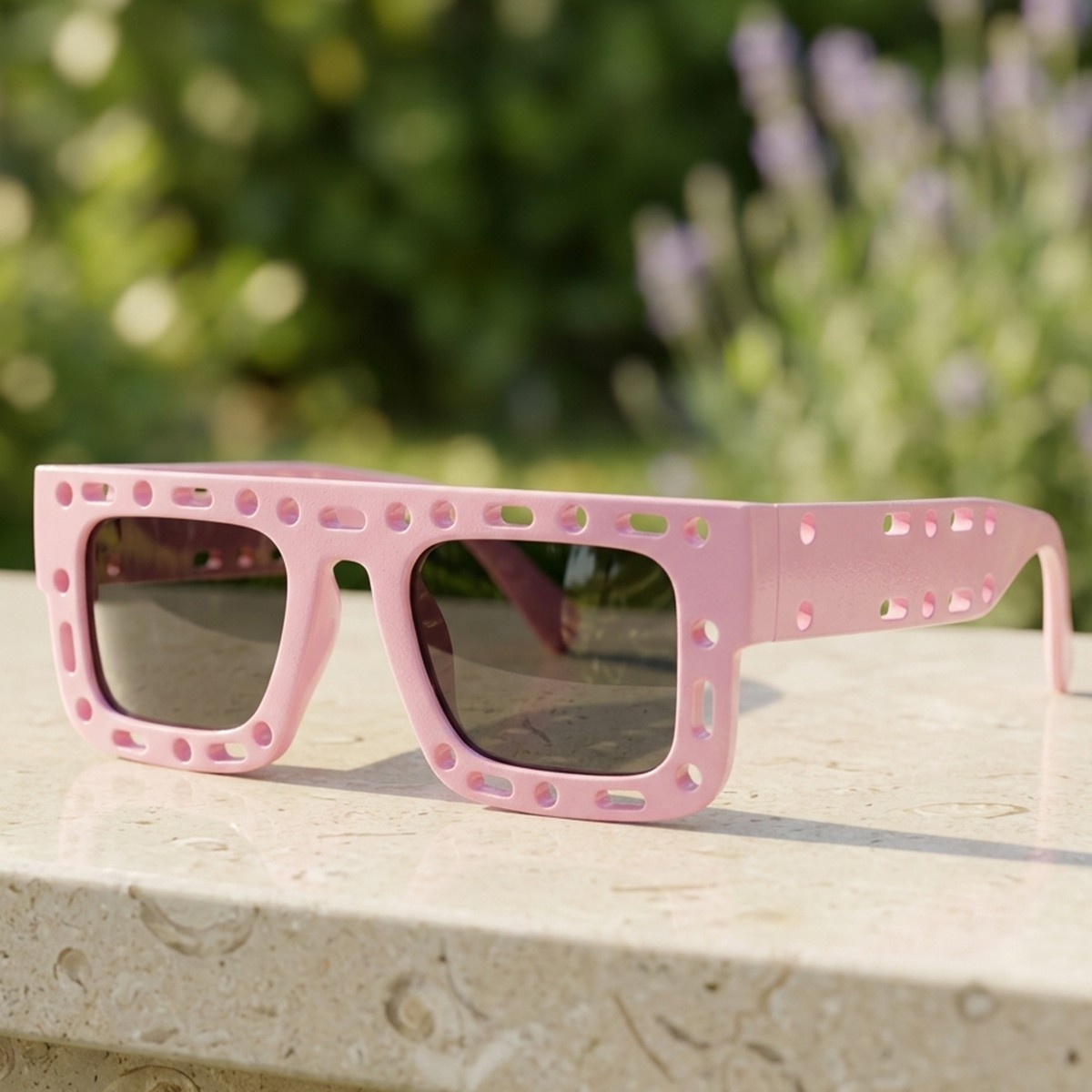 Kids Sunglass For Girls