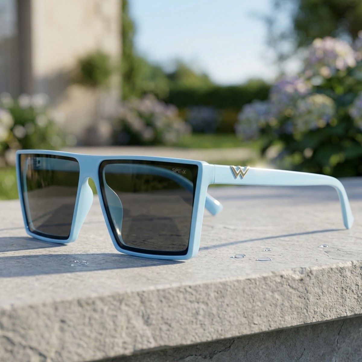 Kids Sunglass For Girls