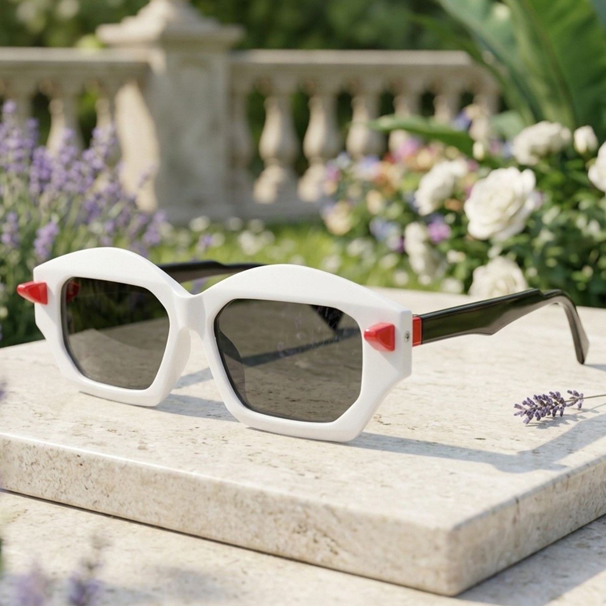 Kids Sunglass For Girls