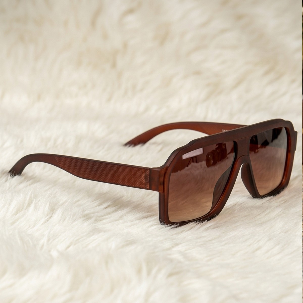 Gents Sunglass
