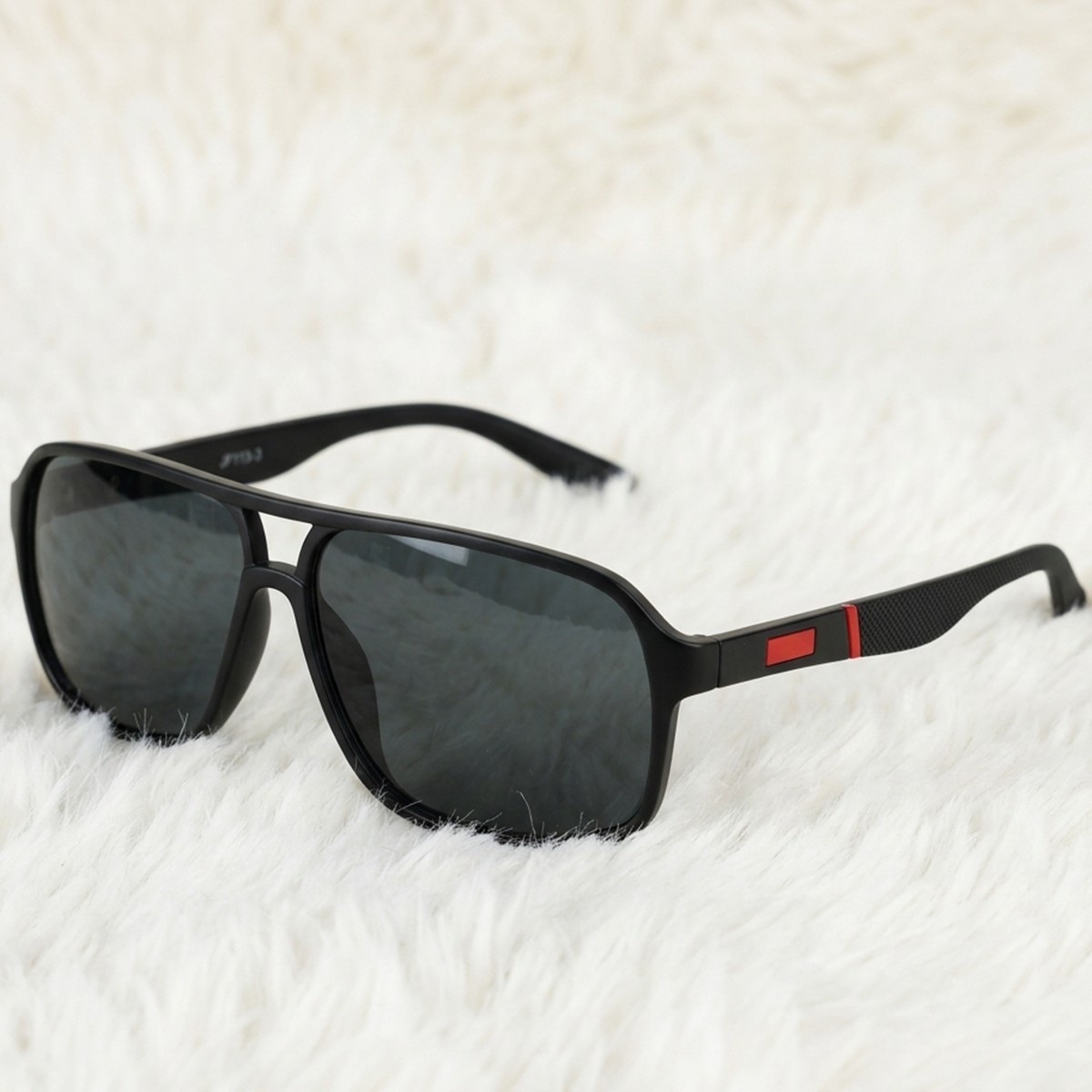 Gents Sunglass