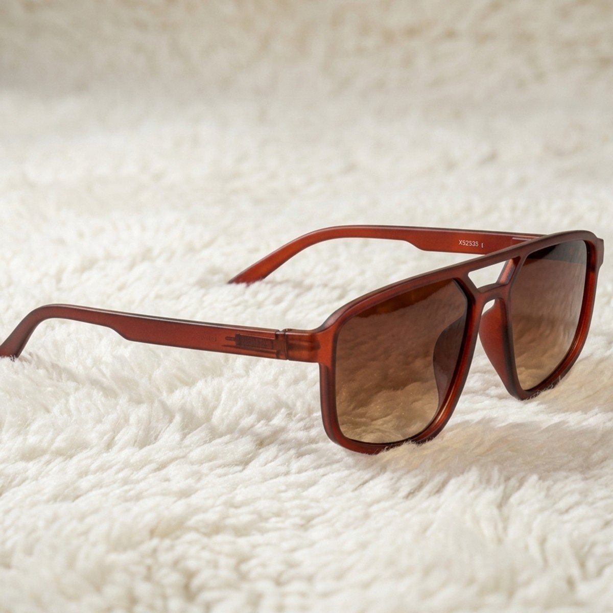 Gents Sunglass