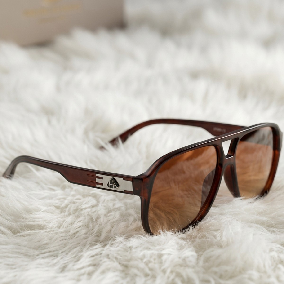 Gents Sunglass