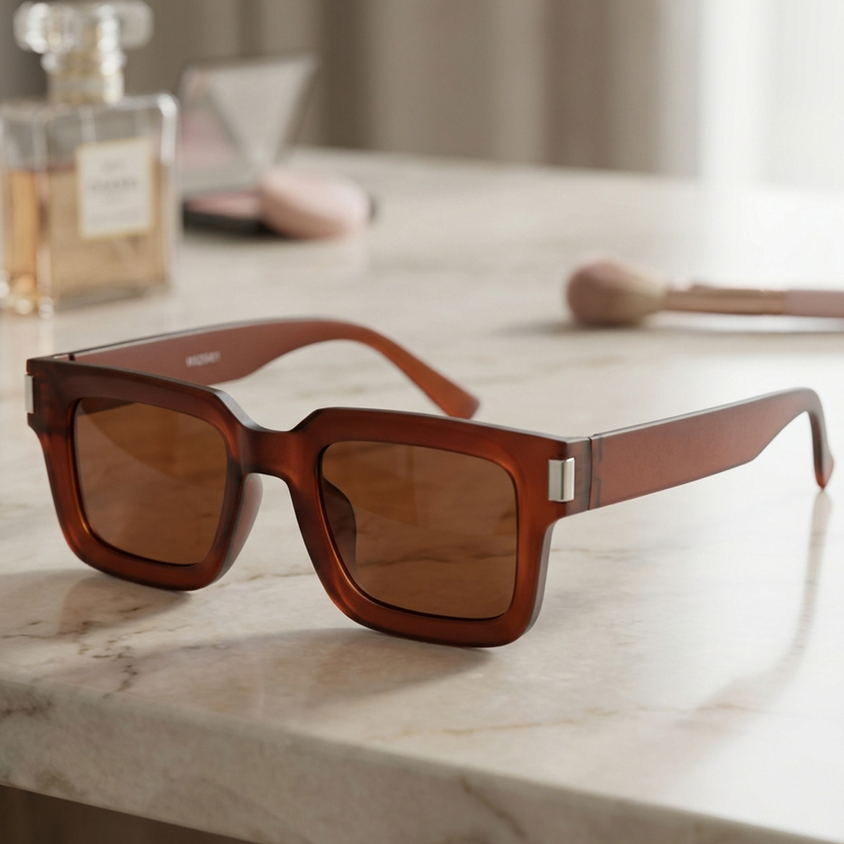 Ladies Sunglass