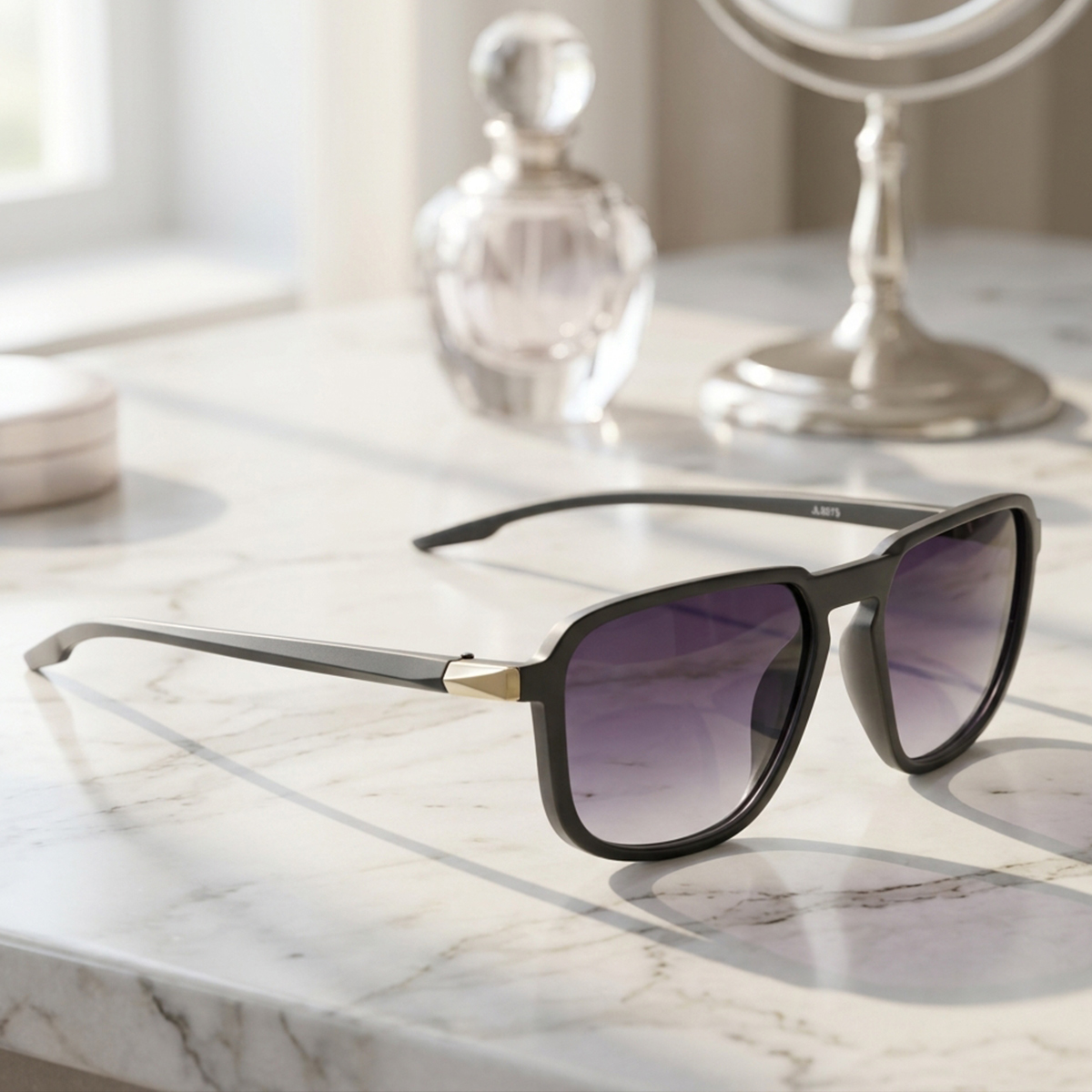 Ladies Sunglass